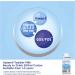 Aptamil 3 Toddler Baby Milk Ready to Drink Liquid Formula 1-3 Years 200ml - Pack of 1 - Buy Online on GoSupps.com