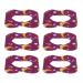 Mouth Tape for Children - Self Adhesive Sleep Strip for Snoring Relief - Buy Online on GoSupps.com