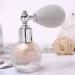 Highlighter Powder Spray Glitter Powder Spray Loose Glitter Powder Spray Glitter Highlighter Powder Spray Shimmer Sparkle Powder Makeup Spray Makeup Glitter - Buy Online on GoSupps.com