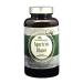 Aloha Medicinals Pure Agaricus Blazei 500 mg 90 Vegetarian Capsules Certified Organic