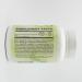 Holly Hill Health Foods Zinc 20mg - 250 Tablets | Immune Support Supplement - Buy Online on GoSupps.com
