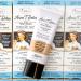 theBalm Anne T. Dotes Tinted Moisturizer 26 - 1 Fl Oz (Medium Skin) - Buy Online on GoSupps.com