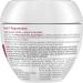 100g POND'S REJUVENESS Anti-Wrinkle Night Face Cream with Collagen & Vitamin E - Revitalize Your Skin Internationally - Buy Online on GoSupps.com