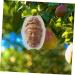GANAZONO Fruits Forming Mould Vegetable Ginseng Vegetable Shaping Fruit Cucumber Fruits and Vegetables - Buy Online on GoSupps.com