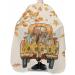 Buy Fall Squirrel Pumpkins Barber Cape - Stylish Hair Cutting Cape for All Ages - Adjustable Retro Thanksgiving Design - 55x63 Inch - International Shipping Available - Buy Online on GoSupps.com
