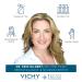 Vichy Mineral Micellar Cleansing Water with Salicylic Acid - 6.76 fl. oz - Buy Online on GoSupps.com