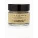 The Lab Room Myrrha Nails and Skin Solution 15ml jar Nail and Cuticle Oil Strengthener Protects Hydrates and Nurtures the Hands