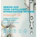 ENERGIE FRUIT | SOS Intense Hydration Leave-In Serum | Dry Dehydrated Hair | Hyaluronic Acid | 75ML - Buy Online on GoSupps.com