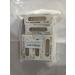 Fieberthermometer Ear Protective Caps - 100PC Replacement Filters for Thermoscan Models | Buy Now! - Buy Online on GoSupps.com