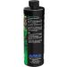 Microbe-Lift Plants FE - 473ml | Specialized Iron Fertilizer for Freshwater Aquariums | Promote Growth & Photosynthesis | Nitrate & Phosphate Free - Buy Online on GoSupps.com