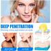 Dark Spot Remover Night Cream Anti Wrinkle Face Moisturiser Dark Spot Corrector For Face&Body Face Care Cream For Hydrating Firming Tightening Skin Face Cream For Women and Men - Buy Online on GoSupps.com