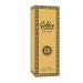 Hybrid & Company Women Golden Cashmere Eau De Parfum Natural Spray Vaporisateur 3.4 Fl Oz GOLDEN CASHMERE 3.4 Fl Oz (Pack of 1) - Buy Online on GoSupps.com