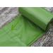 Biodegradable Dog Poo Bags - 120 Pet Poop bags - Unscented - Extra Thick - 100% Leakproof - 22x33cm - Buy Online on GoSupps.com