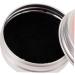 FRCOLOR 1 Set Eye Makeup Aid Lower Lashes Stamp for Women Lash Stamp for Lower Lashes Eyelash Guide Lower Eyelash Stamps Eyelash Stamp for Beginner Eyelash Tool Diphenylene 12.00X3.50X2.50CM - Buy Online on GoSupps.com
