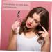MAGICLULU Makeup Tool Magnetic Eyelash Clip Eyelash Tool Eyelash Curler Magnetic Eyelash Clamp - Buy Online on GoSupps.com