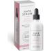 thebeautyworX Retinol Recovery Face Serum to Help Reduce Age Spots & Fine Lines 30ml - Buy Online on GoSupps.com