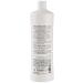 Fanola Energizing Prevention Shampoo 33.8oz - Revitalize & Nourish Hair - Buy Online on GoSupps.com