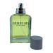 Infinity Men Men's Cologne 3.4 Fl. Oz. Eau de Parfum Spray - Buy Online on GoSupps.com