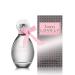 SJP Born Lovely Lush Sweet Elegant Amber Floral Eau De Parfum Spray Fragrance for Women - Mandarin Peony Honeysuckle and Freesia - Intense Long Lasting Scent - 1 oz 1 Ounce (Pack of 1) - Buy Online on GoSupps.com
