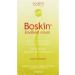 Buy Logofarma 68542 Boskin Emollient Cream 500ml - Nourishing Moisturizer for Soft Skin | International Shipping Available - Buy Online on GoSupps.com