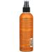 ATTITUDE Furry Friends Waterless Detangling Spray - Lavender 8 fl oz | Natural Pet Care - Buy Online on GoSupps.com