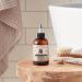 Sunny Isle Jamaican Organic Pimento Oil with Black Castor Oil 4oz - Nourish Scalp Strengthen Hair & Relieve Muscle Pain - Shop Internationally - Buy Online on GoSupps.com