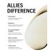 Allies of Skin Multi Nutrient & Dioic Renewing Face Cream | Balance and Hydrate Acne Prone Skin with Kombucha & Probiotics | Calm Redness Breakouts and Even Skin Tone | 1.7 fl oz - Buy Online on GoSupps.com