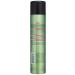 Garnier Fructis Style - Volume Hairspray - 24H Hold Anti-Humidity - Extra Strong Hold (3) - Net Wt. 8.25 OZ (234 g) Per Can - Pack of 3 Cans (Packaging / Designs Vary) Unscented 8.25 Ounce (Pack of 3) - Buy Online on GoSupps.com