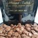 Legendary married with Callebaut CALLETS - Original Belgian chocolate pastilles drops for fondue fountains couverture. drinking cocoa and more (Milk 1 Kg) - Buy Online on GoSupps.com