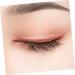 minkissy 3 Rolls Lace Double Eyelid Sticker Double Sided Eyelid Tape Eyelid Sticker Tape Eye Shaping Tapes Eyelids Double Eyelid Tapes Stickers Invisible Tape Makeup Tape Woman Eyes Reel - Buy Online on GoSupps.com