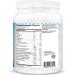 21st Century ReNourish Whey Protein Vanilla Bean 1 lb - High Protein Supplement - Buy Online on GoSupps.com