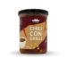 Entosus Gourmet Duo - Edible Insect Sauces | Chili Con Grilli & Grillognesis - Sustainable & Protein-Rich | 370g Trial Set - Buy Online on GoSupps.com