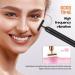 2 in 1 Electric Face Massager Kit - 3D Roller & T Shape Facial Tool Set for Skin Care - Buy Online on GoSupps.com
