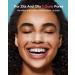 LitBear XL T-Zone Patch - 30 Patches, Hydrocolloid for Nose, Forehead, Chin, Pimple, with Tea Tree & Calendula Oil - Buy Online on GoSupps.com