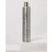 Kenra Platinum Finishing Spray 26 - Maximum Hold Hairspray - 10 oz - All Hair Types - Buy Online on GoSupps.com