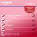 Amazon Basic Care Eye Drops Advanced Lubricant/Redness Reliever 0.5 Fl Oz - Fast Relief for Dry Eyes - Buy Online on GoSupps.com