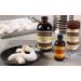 Nielsen-Massey Pure Almond Extract - 4oz Almond 4 Fl Oz - Gift Box Included - Buy Online on GoSupps.com