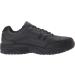 Fila Men's Memory Workshift Steel Toe Work Shoes - Slip Resistant, Size 11, Black - Buy Online on GoSupps.com