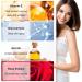 50ml Face Sunscreens Sunscreen Spf 90 Sun Cream Protects Against UVA/UVB Rays and Premature Skin Ageing SPF 90 Face Moisturiser Waterproof/Sweat Resistant for Women Men - Buy Online on GoSupps.com