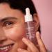 Lumene Lumo Vegan Collagen Face Serum - Firming Peptide Serum Formulated with Hyaluronic Acid for Smoother Plump-Looking Skin - Helps to Reduce the Appearance of Fine Lines + Wrinkles (1 fl oz) - Buy Online on GoSupps.com