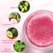 Peach Lip Scrub & Treatment - Hydrating Lip Peeling Mask for Cracked Dry Lips | Smooth & Repair Cuticles - Buy Online on GoSupps.com