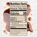 Roland Foods Balsamic Vinegar Glaze of Modena 12.84 oz - Pack of 1 - Buy Online on GoSupps.com