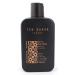 Ted Baker Hair & Body Wash 200ml Refined & invigorating