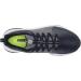 PUMA Golf Grip Fusion Pro 3.0 Spikeless Shoes - Navy Blazer/Silver/Quiet Shade (Size 10) - Buy Online on GoSupps.com