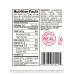 Torani Real Fruit Smoothie Mix Strawberry 64oz - Pack of 1 | Delicious Strawberry Flavor - Buy Online on GoSupps.com