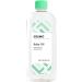 Solimo Baby Oil with Aloe Vera & Vitamin E - 20 Fl Oz (Pack of 4) - Buy Online on GoSupps.com