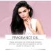 Premium Fragrance Oil Venom Pheromone Perfume Enhanced Scents Pheromone Perfume Concentrated Scented Oil for DIY Perfume Making Ideal for Diffusers Oil Burners and Crafts Rose Scent (1 Pcs) 0.34 Fl Oz (Pack of 1) - Buy Online on GoSupps.com