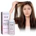 Yuii Biotin natural Hair Oil for damaged hair Growth