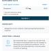 Metabolics Manganese Supplement (Pot of 90 Capsules) | Containing Manganese Citrate | 17.7 mg Per Capsule Trace Mineral Made in The UK - Buy Online on GoSupps.com
