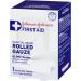 Johnson's Red Cross Brand Hospital Grade Rolled Kling Gauze Bandage 5 cm - Buy Online on GoSupps.com